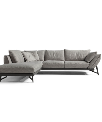 Καναπές Giada Sofa
