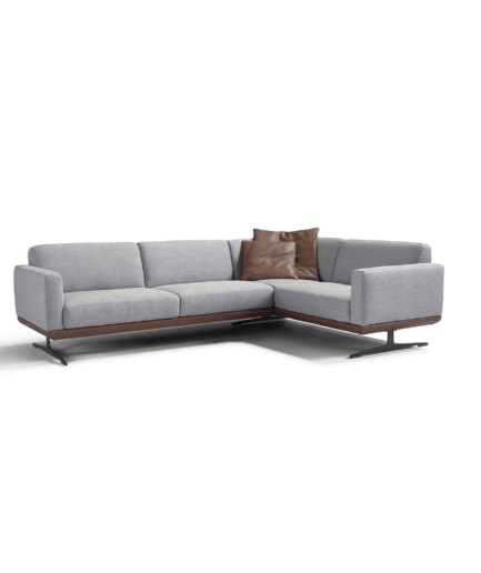 Καναπές Gloria Slim sofa