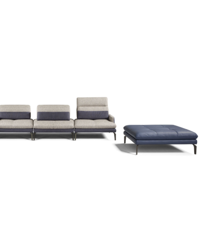 Καναπές Jaclyn sofa