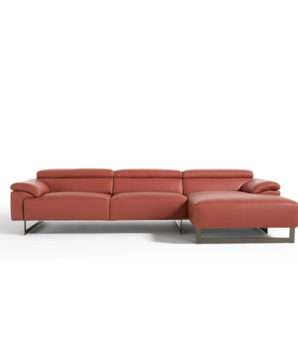Καναπές Malika sofa