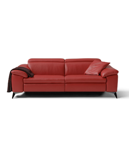 Καναπές Martine Sofa