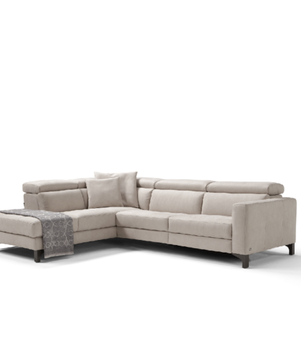 Καναπές Matt sofa