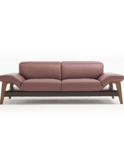 Καναπές Meriem sofa