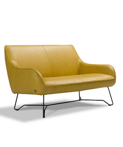 Καναπές Namy sofa