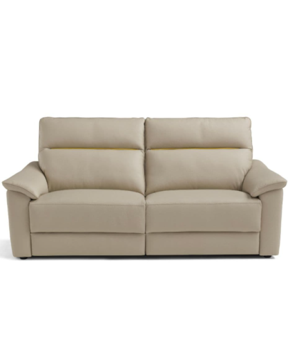 Καναπές Odette sofa