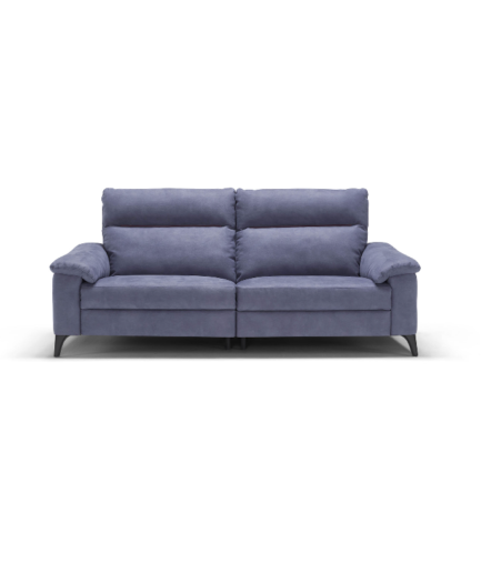 Καναπές Oliver sofa