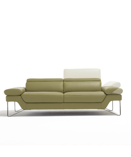 Καναπές Princess sofa