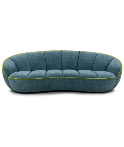 Καναπές Shai sofa