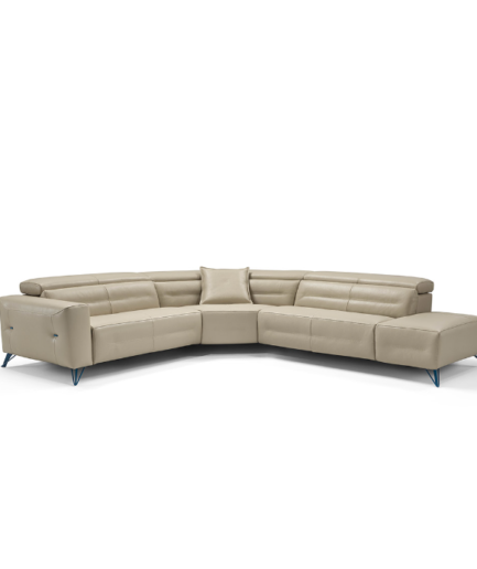 Καναπές Sixtine sofa