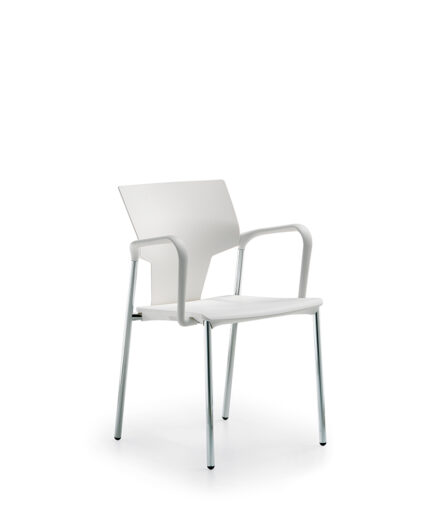 Καρέκλα Spring Chair