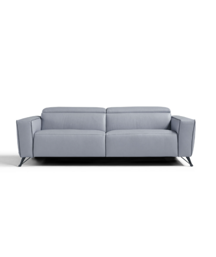 Καναπές Stefanie sofa