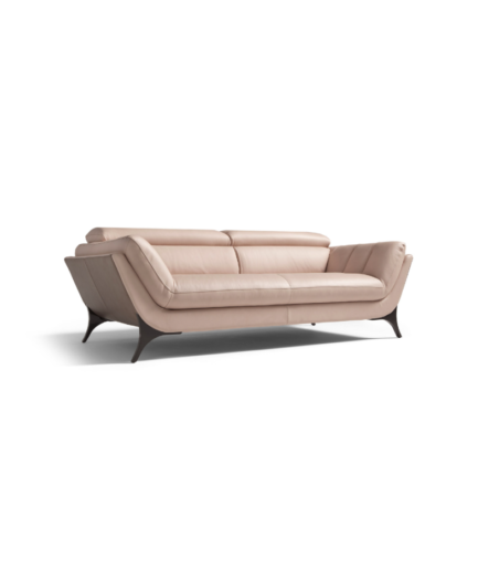 Καναπές Sueli sofa