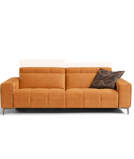 Καναπές Tiffany sofa