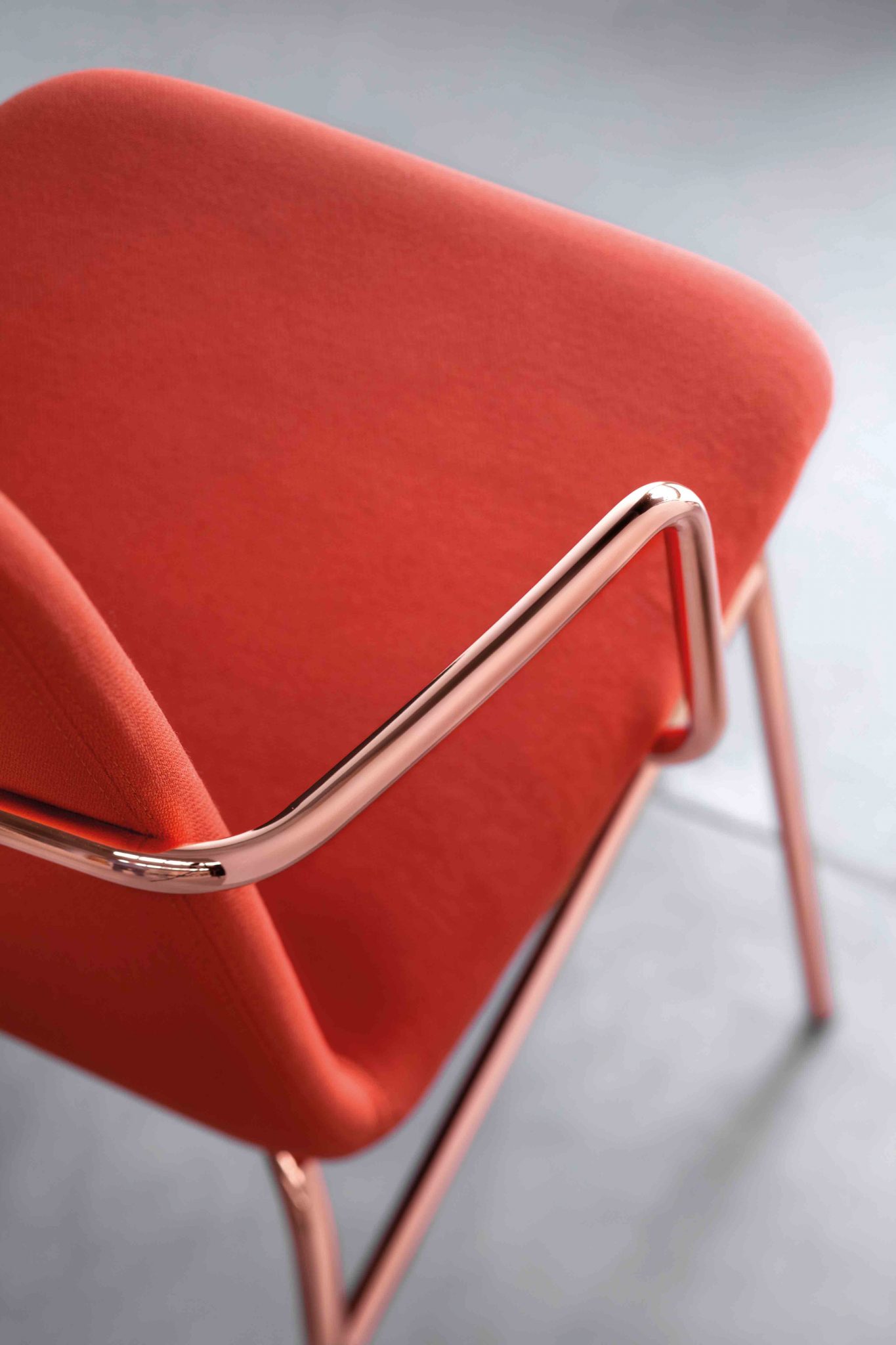 0034-MET-TU-CB-BARDOT-1