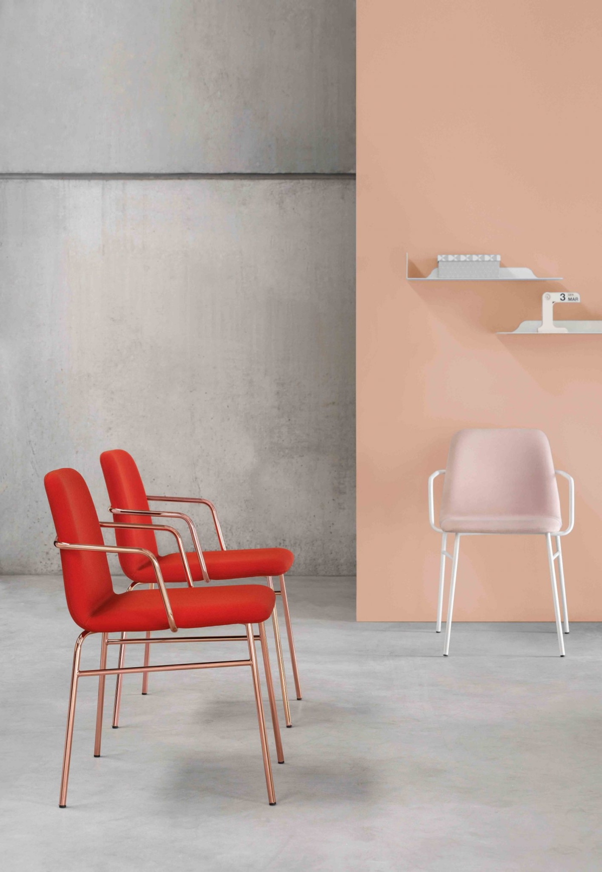 0034-MET-TU-CB-BARDOT-3-1200x1737