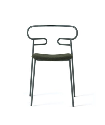 Καρέκλα Genoa Met Im Chair