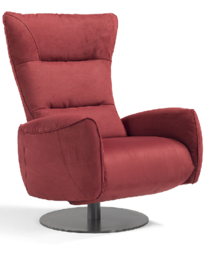 Πολυθρόνα Mira Armchair