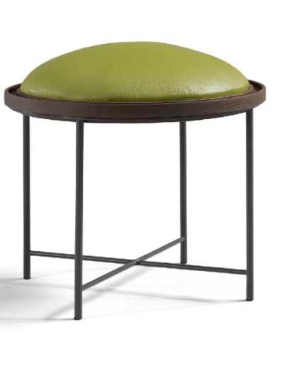 Τραπέζι Sylt Table