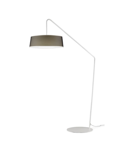 Επιδαπέδιο Φωτιστικό Nettuno Floor Lamp