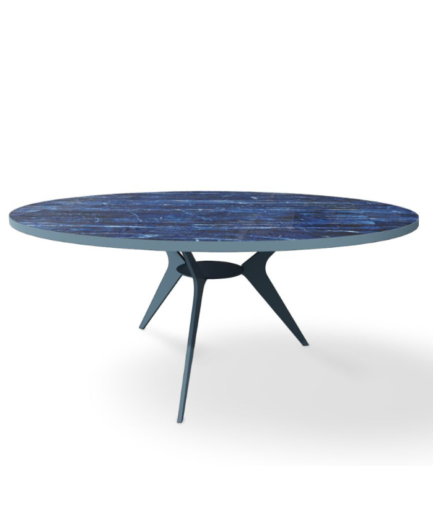 Τραπέζι Panama Table