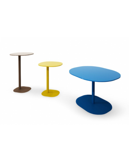 Τραπέζι Narciso Table