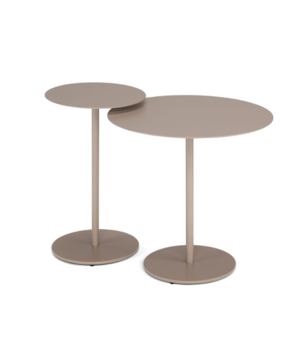 Τραπέζι Luna Table