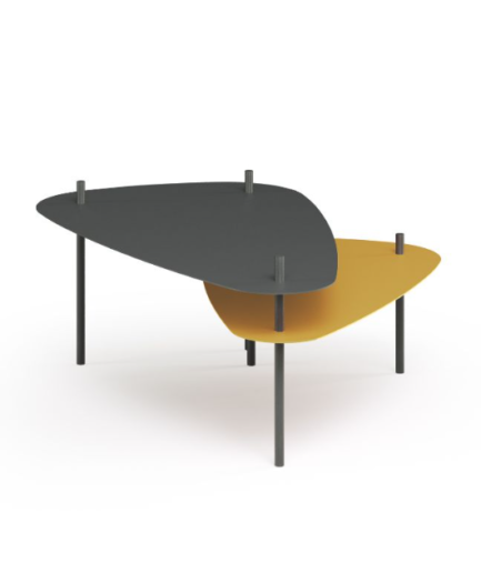 Τραπέζι Ventaglio Table