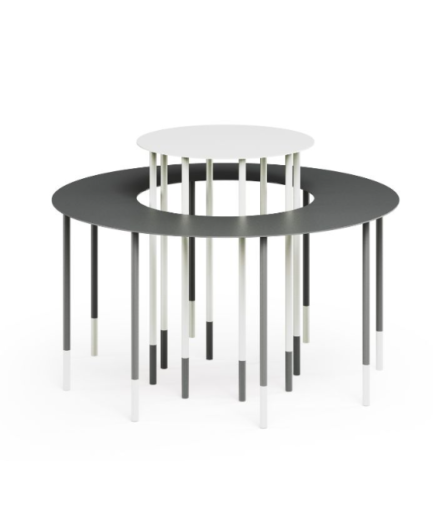 Τραπέζι Otto Table