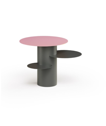 Τραπέζι Mushroom Table