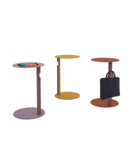 Τραπέζι Woody Table