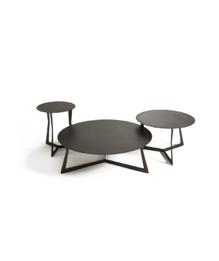 Τραπέζι Planet Table