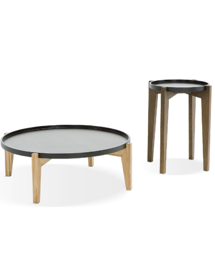 Τραπέζι Globen Table