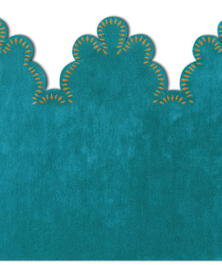 Χαλί Merlino Carpet