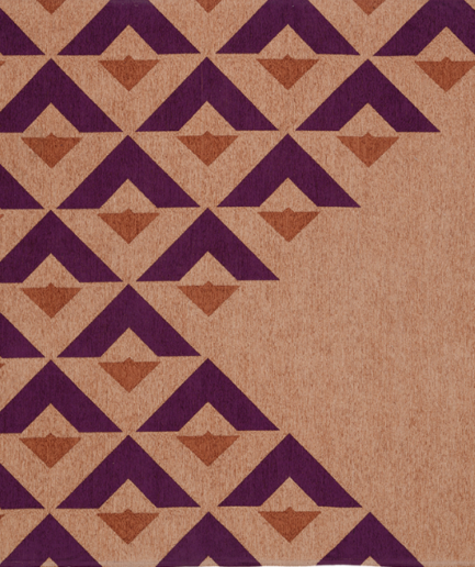 Χαλί Optical Carpet