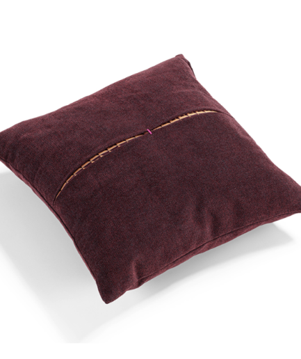 Μαξιλάρι Point Pillow