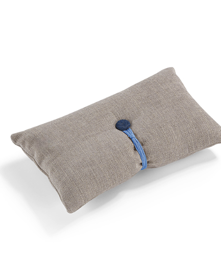 Μαξιλάρι Lani Pillow