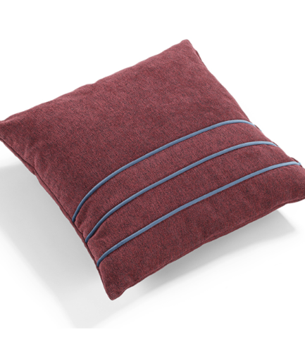 Μαξιλάρι Stripes Pillow