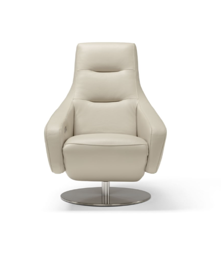 Πολυθρόνα Nora Armchair