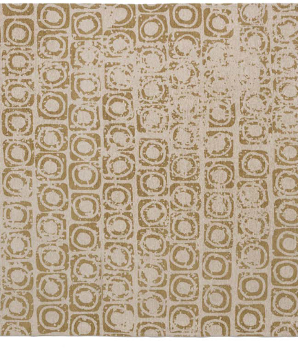 Χαλί Beige Micro Carpet