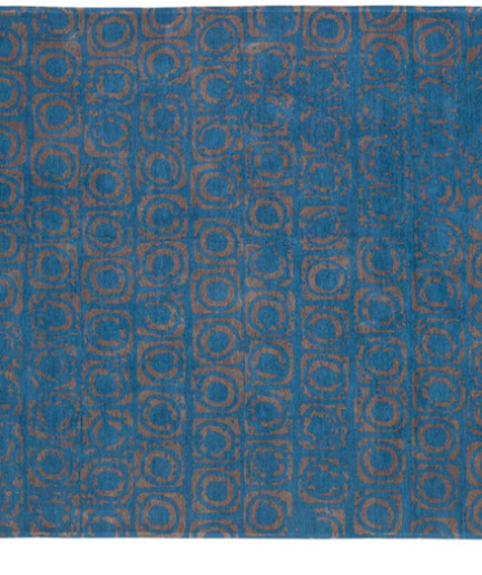 Χαλί Blue Ocean Micro Carpet