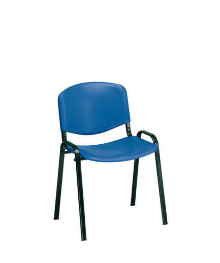 Καρέκλα Clip Chair