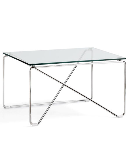Τραπεζάκι Tavolini Table