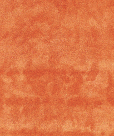 Χαλί Eros Carpet