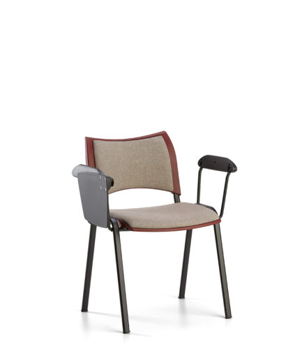 Καρέκλα Frill Chair