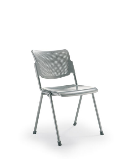 Καρέκλα Lamia Chair
