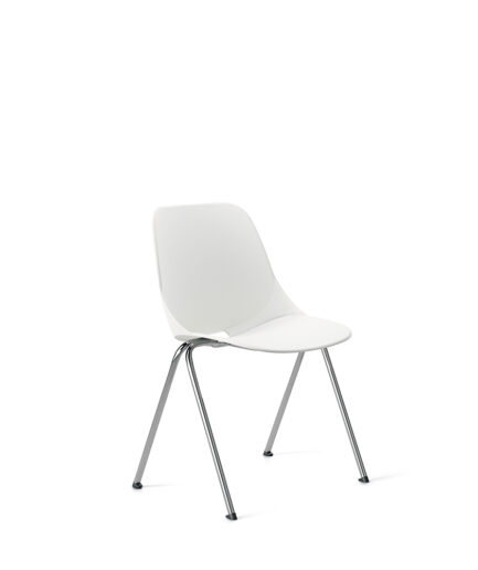 Καρέκλα Luna Chair