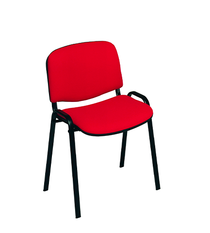 Καρέκλα Meeting Chair