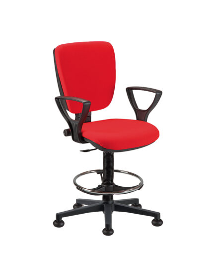 Καρέκλα Mix Chair