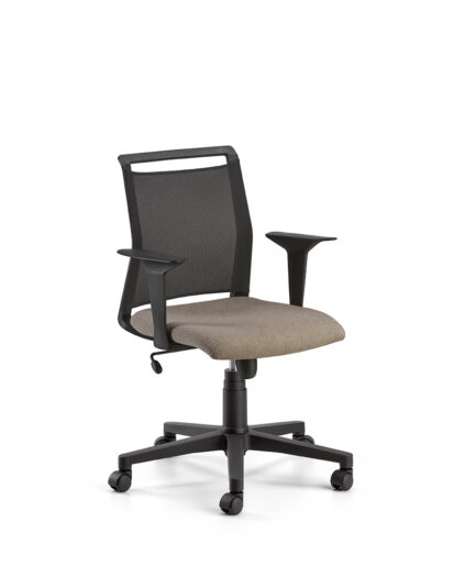 Καρέκλα Nur Chair