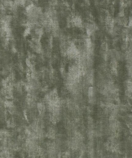 Χαλί Petra Carpet